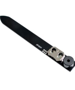 CJMCU Plant Watering Alarm Humidity Moisture Sensor CJMCU Plant Watering Alarm Humidity Moisture Sensor - MegaEshop.PK