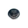 Maxell CR2032 3V Lithium Coin Cell - MegaEshop.PK