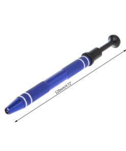 IC Extractor Pickup BGA Chip Picker Patch IC Suck Pen Electronic Component - MegaEshop.PK