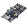 MH-M28 M28 Bluetooth MP3 Audio Receiver Lossless Decoder HiFi BLT 4.2 MH-MX8 - MegaEshop.PK