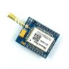Mini A6 GPRS GSM Kit Wireless Extension Module Board - MegaEshop.PK
