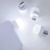 Mini Led Usb Light Night Light Mini bulb Mini USB LED Light Bulbs Power Bank & Other Usb Ports - MegaEshop.PK
