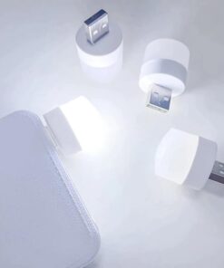 Mini Led Usb Light Night Light Mini bulb Mini USB LED Light Bulbs Power Bank & Other Usb Ports