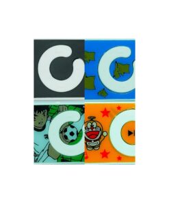 Mini MP3 Music Player Shuffle with earphones - MegaEshop.PK