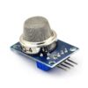 MQ-4 Methane Natural Gas Sensor Module For Arduino - MegaEshop.PK
