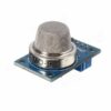 MQ-9 Carbon Monoxide Gas Alarm Combustible Sensor Module For Arduino - MegaEshop.PK
