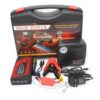 Multi-Function Jump Starter,Automobile Emergency Power Supply - MegaEshop.PK
