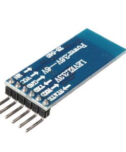 Micro SD Card Mini TF Card Reader Module Spi Interfaces Arduino - MegaEshop.PK