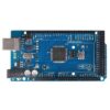 Arduino Mega 2560 R3 Board ATmega2560 Dev Module