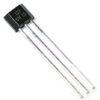 OH 137 OH137 Hall Effect Unipolar Sensor