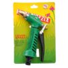 Nozzle Water Spray gun for Garden & Car Wash - MegaEshop.PK