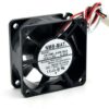 UPS Cooling Fan DC12V 0.25A Brushless 3 Lines Fan Motor For Homage Inverex Ups - MegaEshop.PK