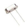 Pack of 2 Crystal Oscillator 32.768 MHz Crystal HC-49S - MegaEshop.PK