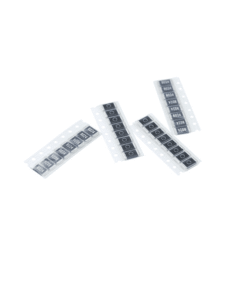 Array resistor smd 220r 470r 330r