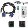 Universal Bios Programmer SOP8 With Accessories