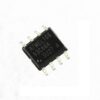 SOP-8 ATMEL AT93C66A AT93C66 93C66 SOP8 3 wire Serial EEPROM IC/SMD - MegaEshop.PK