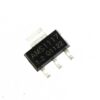 AMS1117-1.2V SMD Voltage Regulator SOT-223 Voltage Regulator - MegaEshop.PK