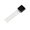 78L05 5V 100mA To-92 Voltage Regulator - MegaEshop.PK