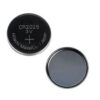 Maxell CR2025 3V Lithium Coin Cell
