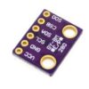 BMP280 3.3 I2C/SP Barometric Pressure Sensor Module - MegaEshop.PK