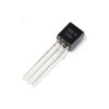 S9014 TRANSISTOR NPN C331 - MegaEshop.PK