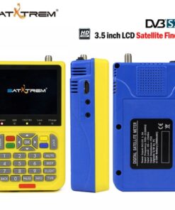 STC-3028 Temperature And Humidity Controller AC 220V - MegaEshop.PK