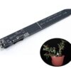 CJMCU Plant Watering Alarm Humidity Moisture Sensor