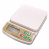 Kitchen Scale SF-400A