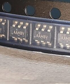 SG6848 6848 SOT23-6 AAHBV SMD Transistor SOT SG6848T 6848TZ1 - MegaEshop.PK