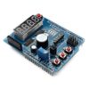DIY Multi-function Shield Expansion Board for Arduino - MegaEshop.PK