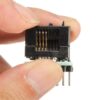 200ml 209ml SOP8 Socket to DIP8 IC Programmer adapter soic8 eeprom flash - MegaEshop.PK