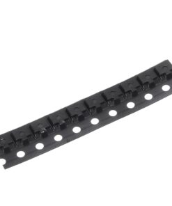 SS49E HALL EFFECT SENSOR LINEAR SWITCH SOT23 Switch - MegaEshop.PK