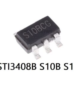 STI3408B S10B