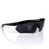 Oakley Glasses For Hiking Hunting / Cycling 3 Shades - MegaEshop.PK