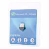 Bluetooth CSR 4.0 Dongle 2.0 USB Wireless Adapter