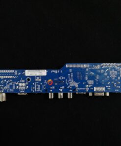 T.R67.03 Universal LCD LED Universal TV driver board - MegaEshop.PK