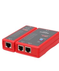 UNI-T UT681L-CHN Professional Cables Test Machine Wire Tester Indicator Detector