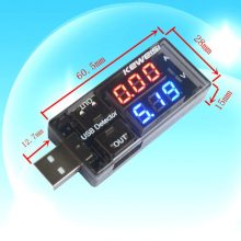 usb-current-voltage-tester-meter-usb-voltage-ammeter-usb-detector