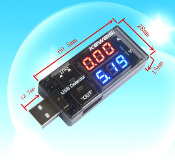 usb-current-voltage-tester-meter-usb-voltage-ammeter-usb-detector