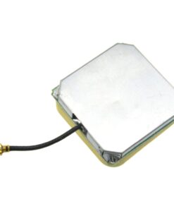 GY-NEO6MV2 new NEO-6M GPS Module NEO6M V2 with Flight Control EEPROM MWC APM2.5 large antenna - MegaEshop.PK