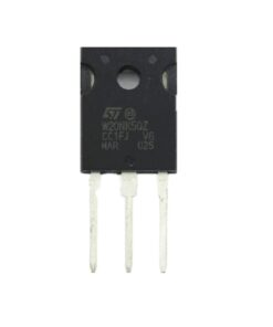 2SC5200 Power TOSHIBA Transistor Silicon NPN Triple Diffused Type