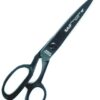 Tailor Scissor 10" for Professionals - MegaEshop.PK