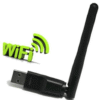 Wifi Direct Nano 2.4Ghz 150Mbps MTK7601 Free Driver Wireless USB Adapter/Network Card