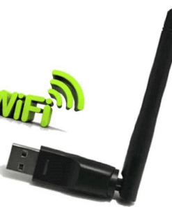 Wifi Direct Nano 2.4Ghz 150Mbps MTK7601 Free Driver Wireless USB Adapter/Network Card