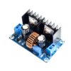 XL4016 8a PWM Adjustable Step Down Module XL4016 8a PWM Adjustable Step Down Module