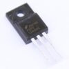 FQPF13N60C FAIRCHILD TO-220 Transistors - MegaEshop.PK