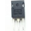 Irf150 Mosfet NChannel Power Transistor - MegaEshop.PK