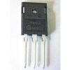 IRF 20N60 600V N-CHANNEL POWER MOSFET - MegaEshop.PK
