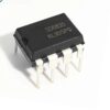 SD6835 PWM+PFM controller with built-in transistor DIP8 - MegaEshop.PK