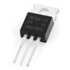 IRFB4110 N-CHANNEL TRANSISTOR 100V 120A - MegaEshop.PK